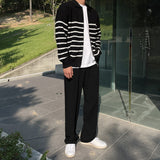 Utton semi-wide slacks