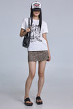 Rakti Printed T-Shirt