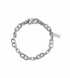 [LAN ARCHIVE] Eight Chain Bracelet