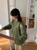[unisex] Celic over single jacket