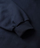 Slope Dogs Hoodie