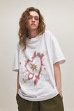 DTP Falling Again Short Sleeve Tee