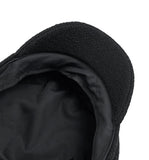 Modern Wool Madoros