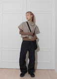 DIAGONAL LINE KARA SH