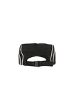 Telly Piping Hunting Hat