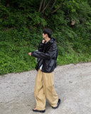 Essential windbreaker