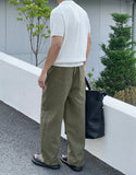 Eve Cooling Round Knit