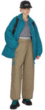 Melly Cashmere Cardigan