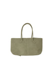 Laet Big Shoulder Bag