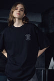 Fresh Factory Short Sleeve Tee