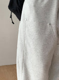 [unisex] Kahol Carpender Training Balloon Wide Pants