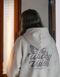 Wacky Hood