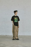 MONSTER TRUCK T-SHIRT