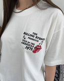 Eden 1975 Overshirt