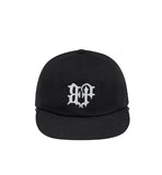 BP Double Hook Street Flat Cap