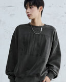 MMXVIII VINTAGE SWEATSHIRT