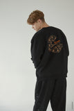 Whatever piece Sweatshirt