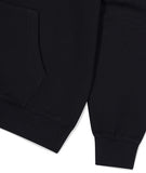 LION ATHLETICS HOODIE
