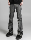 Painite pants