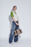boston bag