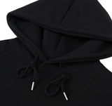 OF-CREATOR Hoodie