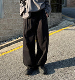 COTTON ROUND WIDE PT
