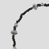 Shuvid bead bracelet