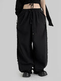 Brit Race Track Pants
