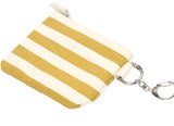 ARCHIVE20 Keyring Card Wallet