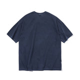 Funtime Teddy Pigment Short Sleeve Tee