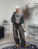 Linace Basic Beanie