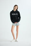 AubeA Hood