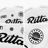 LM RITTA JERSEY_ 7