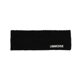 [LAN ARCHIVE] LAN Archive Signature Hair Band