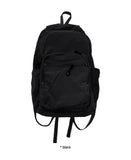 (Cross Bag Set) COMPASS BACKPACK