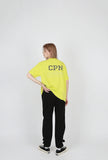 Introducing the CPN LOGO