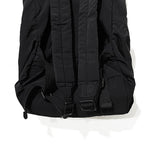 Soft Two Pocket Backpack