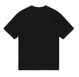 E.O.R GALSS Short Sleeve Tee