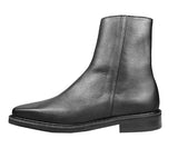 Rowen Square Chelsea Boots