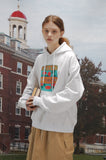 Tomato Hoodie