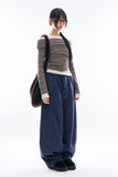 Venue boucle cross bag