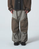 DISTRICT UTILITY PANTS