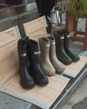 Forep Summer Rain Boots