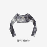 Luce Printed Halterneck Set