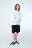 Solarline Long Sleeve