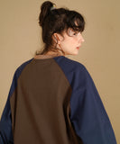 Triple Long Sleeve T-shirt