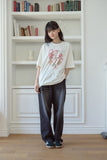 DTP Bearfriends Short Sleeve Tee
