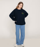 GOOD SNAKE Sweatshirt