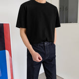 Carry short sleeve T-shirt