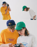 Retrode short T-Shirt
